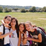 1eso-2017-fornells i sta eularieta-mnna 27