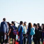 1eso-2017-fornells i sta eularieta-mnna 3