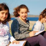 1eso-2017-fornells i sta eularieta-mnna 4