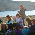 1eso-2017-fornells i sta eularieta-mnna 5