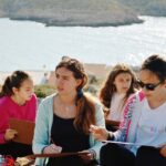 1eso-2017-fornells i sta eularieta-mnna 6