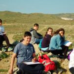 1eso-2017-fornells i sta eularieta-mnna 7