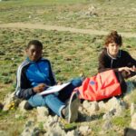 1eso-2017-fornells i sta eularieta-mnna 8