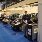 oro mecanica automovil