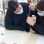 TALLER DE BIOTECNOLOGIA. CURS 2021-22