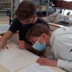 TALLER DE BIOTECNOLOGIA. CURS 2021-22