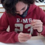 TALLER DE BIOTECNOLOGIA. CURS 2021-22