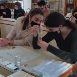 TALLER DE BIOTECNOLOGIA. CURS 2021-22