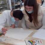 TALLER DE BIOTECNOLOGIA. CURS 2021-22