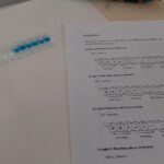 TALLER DE BIOTECNOLOGIA. CURS 2021-22