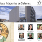 TALLER DE BIOTECNOLOGIA. CURS 2021-22