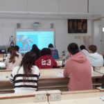 TALLER DE BIOTECNOLOGIA. CURS 2021-22