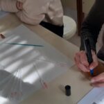 TALLER DE BIOTECNOLOGIA. CURS 2021-22