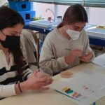 TALLER DE BIOTECNOLOGIA. CURS 2021-22