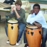 tallers_nadal_2009-15