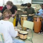 tallers_nadal_2009-16