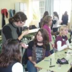 tallers_nadal_2009-17