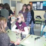 tallers_nadal_2009-19