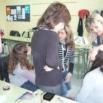 tallers_nadal_2009-20