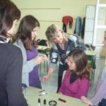 tallers_nadal_2009-20b