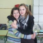 tallers_nadal_2009-21