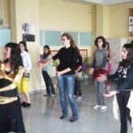 tallers_nadal_2009-23