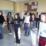 tallers_nadal_2009-24