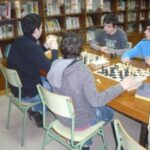 tallers_nadal_2009-25