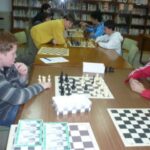 tallers_nadal_2009-26