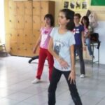 tallers_nadal_2009-27