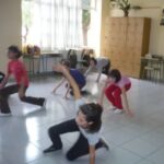 tallers_nadal_2009-28