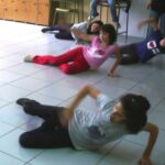 tallers_nadal_2009-29