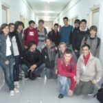 tallers_nadal_2009-30