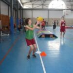 tallers_nadal_2009-31