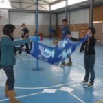 tallers_nadal_2009-32