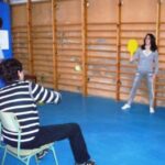 tallers_nadal_2009-33