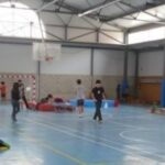 tallers_nadal_2009-34