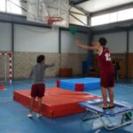 tallers_nadal_2009-35