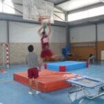 tallers_nadal_2009-36