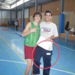 tallers_nadal_2009-37