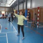 tallers_nadal_2009-38