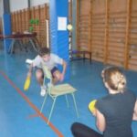 tallers_nadal_2009-39