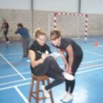 tallers_nadal_2009-40