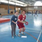 tallers_nadal_2009-41