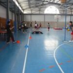 tallers_nadal_2009-42