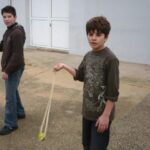 tallers_nadal_2009-5