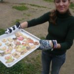 tallers_nadal_2009_-4