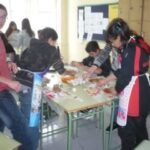 tallers_nadal_2009_003