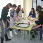 tallers_nadal_2009_004