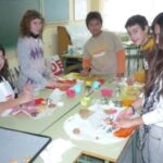 tallers_nadal_2009_006